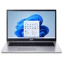 Ноутбук Acer Aspire 3 A317-54-79KV (NX.K9YEP.00C)