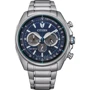 Наручные часы Citizen CA4560-81L (304287)