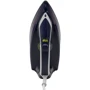 Утюг Polaris PIR 2480AK фото 8
