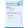 Islands 1 Grammar Booklet: Обкладинка М'яка
