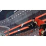 NHL 23 PS5 (1082984): Серія приставки PlayStation 5