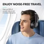 Наушники ANKER Soundcore Q20i Blue (A3004) фото 5