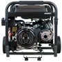 ITC Power GG9000FE 7000/7500 W: Кількість фаз 1