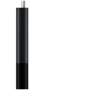 Приставка Smart TV Xiaomi Mi TV Stick 4K (MDZ-27-AA): Вбудована пам'ять, ГБ 8
