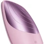 Звукова термощітка для обличчя GESKE Sonic Thermo Facial Brush 6 в 1 Pink (GK000007PK01) фото 4