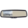 Gazer MUR7100