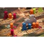 Настільна гра Quined Games Agra фото 8