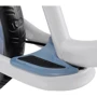 Беговел Kinderkraft Space Sapphire Blue (KRSPAC00BLU0000): Вік від 1.5 років