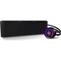 Кулер NZXT Kraken Z73 RGB - 360mm AIO Liquid Cooler Black (RL-KRZ73-R1): Тип водяное охлаждение (СВО)