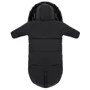 Зимний конверт Bair North premium black noire черный (626095) фото 3
