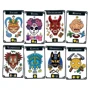 Настольная игра Lord of Boards Маскарад Mascarade 2nd edition (LOB2307UA): Тип Детские