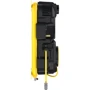 Компрессор Stanley FMXCMD152WE: Давление, бар 8