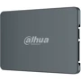 Dahua C800A 480GB (DHI-SSD-C800AS480G): Тип накопичувача внутренний