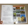 Кэтрин Барр: Франция. Путеводитель Berlitz Pocket Guide: Производитель Издательство ФАИР