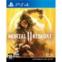 Mortal Kombat 11 (PS4)