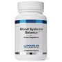 Douglas Laboratories Mood Systems Balance 60 caps Формула настроения