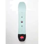 Доска для сноуборда BURTON YEASAYER SMALLS 134 (2021): Уровень катания средний