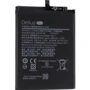 Аккумулятор Gelius Pro 3900mah (SCUD-WT-N6) for Samsung A107 Galaxy A10s/Samsung A215 Galaxy A21