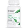 OstroVit Zinc picolinate Цинк пиколинат 150 таблеток