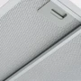 Вытяжка Perfelli TL 6010 W: Тип монтажа встраиваемый