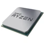 AMD Ryzen 5 3600X (100-000000022) Tray: Socket AM4