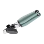 Консервный нож Ardesto Gemini Green 18 см (AR2110PG): Рукоятка Пластик Soft Touch