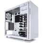Корпус Fractal Design Define R5 White (FD-CA-DEF-R5-WT): Форм-фактор материнской платы ATX