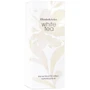 Туалетная вода Elizabeth Arden White Tea 50 ml: Вид тары Спрей