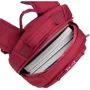 Сумка для ноутбука RivaCase 14" 5432 Aviva Red (5432Red) фото 20