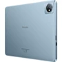 Планшет Blackview Tab 7 3/64GB Wi-Fi Twilight Blue: Камера 5 МП + 5 МП фронтальная