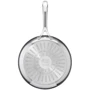 Набор посуды Tefal Jamie Oliver Cook Smart 8 пр. (E310S874) фото 12