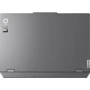 Ноутбук Lenovo LOQ 15ARP9 (83JC0004RM) UA: Экран 15.6" IPS (1920x1080) Full HD