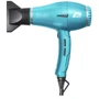 Фен Parlux Ethos Azzurro	(ETHITBL)