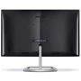 Монитор Philips 246E9QJAB/00: Формат изображения 16:9