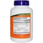 NOW Foods SUPER ENZYMES 180 TABS Пищеварительные ферменты: Тип Другие энзимы