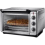 Электродуховка настольная Russell Hobbs Express Air Fry Mini Oven 26095-56