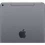 Apple iPad Air 3 10.5 2019 Wi-Fi + Cellular 64GB Space Gray (MV152) Approved Вітринний зразок: Причина уцінки Как новый (витринный образец): iPad выглядит и функционирует как новый. iPad полностью протестирован по программе Approved, все функции работают корректно