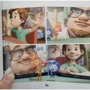 Фиксики. Общение фото 7