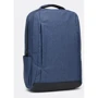 Мужской рюкзак Monsen синий (C10542-blue): Тип Рюкзаки