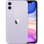 Б/У Apple iPhone 11 128GB Purple (MWLJ2) Approved Grade B