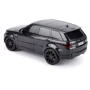 Автомобіль KS Drive на р/в Range Rover Sport (1:24, 2.4Ghz, чорний) (124GRRB): Тип управління Радиоуправление