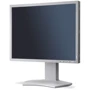 Монитор NEC P212 (60003989) фото 14