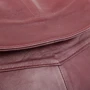 Женская сумка почтальонка TuNoNa бордовая (SK2410-32): Тип Сумки