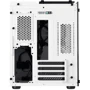 Корпус Corsair Carbide 280X RGB Tempered Glass White (CC-9011137-WW): Типоразмер Midi-Tower