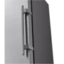 Морозильная камера Midea MDRU359FZF02 фото 4