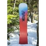 Доска для сноуборда Burton (10696) HIDEAWAY 2022 148 см (9010510188922) фото 6
