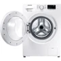 Пральна машина Samsung WW60J30J0LW: Тип машини автомат