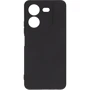Чохол для телефона ArmorStandart ICON Case Camera cover Black for Tecno Pova 5 4G (ARM68920)