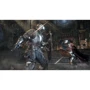 Dark Souls III The Fire Fades Edition 2012 (PS4) фото 4