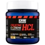 Креатин UNS Creatine HCL Extreme 300 g /100 servings/ Orange